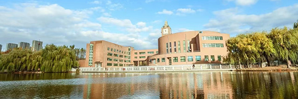 j9平台官网教育